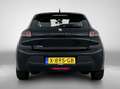 Peugeot e-208 EV Active Pack 50 kWh 136pk Automaat | Climate Con Negro - thumbnail 7