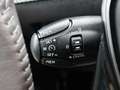 Peugeot e-208 EV Active Pack 50 kWh 136pk Automaat | Climate Con Zwart - thumbnail 29