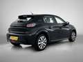 Peugeot e-208 EV Active Pack 50 kWh 136pk Automaat | Climate Con Negro - thumbnail 8