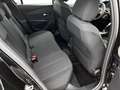 Peugeot e-208 EV Active Pack 50 kWh 136pk Automaat | Climate Con Negro - thumbnail 14