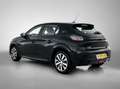 Peugeot e-208 EV Active Pack 50 kWh 136pk Automaat | Climate Con Negro - thumbnail 6