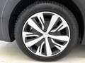 Peugeot e-208 EV Active Pack 50 kWh 136pk Automaat | Climate Con Negro - thumbnail 23