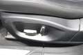 Jaguar XF 2.0 D 163 - BVA 17 - LED - CUIR - CAM - GPS Argent - thumbnail 14