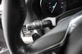 Jaguar XF 2.0 D 163 - BVA 17 - LED - CUIR - CAM - GPS Argent - thumbnail 17