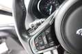 Jaguar XF 2.0 D 163 - BVA 17 - LED - CUIR - CAM - GPS Argent - thumbnail 16