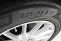 Jaguar XF 2.0 D 163 - BVA 17 - LED - CUIR - CAM - GPS Argent - thumbnail 6