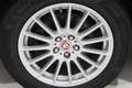 Jaguar XF 2.0 D 163 - BVA 17 - LED - CUIR - CAM - GPS Argent - thumbnail 5