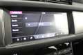 Jaguar XF 2.0 D 163 - BVA 17 - LED - CUIR - CAM - GPS Argent - thumbnail 22