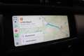 Jaguar XF 2.0 D 163 - BVA 17 - LED - CUIR - CAM - GPS Argent - thumbnail 27