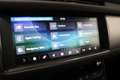 Jaguar XF 2.0 D 163 - BVA 17 - LED - CUIR - CAM - GPS Argent - thumbnail 24