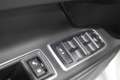 Jaguar XF 2.0 D 163 - BVA 17 - LED - CUIR - CAM - GPS Argent - thumbnail 13