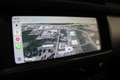 Jaguar XF 2.0 D 163 - BVA 17 - LED - CUIR - CAM - GPS Argent - thumbnail 28
