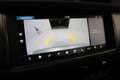 Jaguar XF 2.0 D 163 - BVA 17 - LED - CUIR - CAM - GPS Argent - thumbnail 21