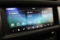 Jaguar XF 2.0 D 163 - BVA 17 - LED - CUIR - CAM - GPS Argent - thumbnail 20
