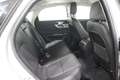 Jaguar XF 2.0 D 163 - BVA 17 - LED - CUIR - CAM - GPS Argent - thumbnail 10