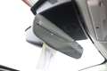 Jaguar XF 2.0 D 163 - BVA 17 - LED - CUIR - CAM - GPS Argent - thumbnail 19