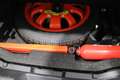 Jaguar XF 2.0 D 163 - BVA 17 - LED - CUIR - CAM - GPS Argent - thumbnail 12