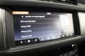 Jaguar XF 2.0 D 163 - BVA 17 - LED - CUIR - CAM - GPS Argent - thumbnail 23