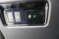 Jaguar XF 2.0 D 163 - BVA 17 - LED - CUIR - CAM - GPS Argent - thumbnail 15