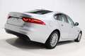 Jaguar XF 2.0 D 163 - BVA 17 - LED - CUIR - CAM - GPS Argent - thumbnail 3