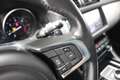 Jaguar XF 2.0 D 163 - BVA 17 - LED - CUIR - CAM - GPS Argent - thumbnail 18