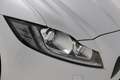 Jaguar XF 2.0 D 163 - BVA 17 - LED - CUIR - CAM - GPS Argent - thumbnail 7