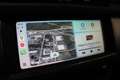Jaguar XF 2.0 D 163 - BVA 17 - LED - CUIR - CAM - GPS Argent - thumbnail 26