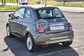 Fiat 500 500 1.3 Multijet 95 CV Lounge Argent - thumbnail 7