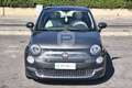 Fiat 500 500 1.3 Multijet 95 CV Lounge Argent - thumbnail 2