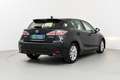 Lexus CT 200h Business Negro - thumbnail 6