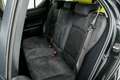Lexus CT 200h Business Negro - thumbnail 36