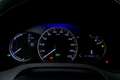 Lexus CT 200h Business Negro - thumbnail 14