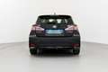 Lexus CT 200h Business Negro - thumbnail 4