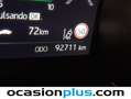 Toyota Yaris Cross 120H Business Plus Marrón - thumbnail 10