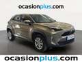 Toyota Yaris Cross 120H Business Plus Marrón - thumbnail 2