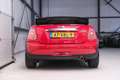 MINI Cooper Cabrio 1.6 Chili | NL auto | Clima | Rijklaar | cruise co Rouge - thumbnail 25