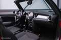 MINI Cooper Cabrio 1.6 Chili | NL auto | Clima | Rijklaar | cruise co Rouge - thumbnail 4