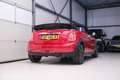 MINI Cooper Cabrio 1.6 Chili | NL auto | Clima | Rijklaar | cruise co Rouge - thumbnail 3