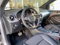 Mercedes-Benz B 200 200d 7G-DCT Gris - thumbnail 11
