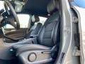 Mercedes-Benz B 200 200d 7G-DCT Grijs - thumbnail 10