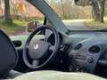 Volkswagen New Beetle Cabrio 2.0 FL Giallo - thumbnail 5