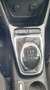 Opel Crossland X X 1.2 Advance 81cv Gpl da casa Zilver - thumbnail 11