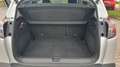 Opel Crossland X X 1.2 Advance 81cv Gpl da casa Zilver - thumbnail 10