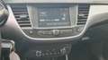 Opel Crossland X X 1.2 Advance 81cv Gpl da casa Zilver - thumbnail 9
