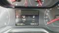 Opel Crossland X X 1.2 Advance 81cv Gpl da casa Zilver - thumbnail 15