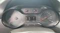 Opel Crossland X X 1.2 Advance 81cv Gpl da casa Zilver - thumbnail 8