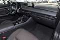 Mazda 3 SKYACTIV-X M-Hybrid Selection CARPLAY+KAMERA Grau - thumbnail 8