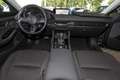 Mazda 3 SKYACTIV-X M-Hybrid Selection CARPLAY+KAMERA Grau - thumbnail 5