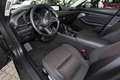 Mazda 3 SKYACTIV-X M-Hybrid Selection CARPLAY+KAMERA Grau - thumbnail 6