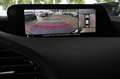 Mazda 3 SKYACTIV-X M-Hybrid Selection CARPLAY+KAMERA Grau - thumbnail 9